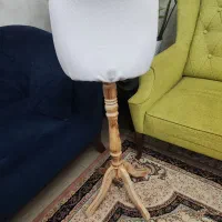 مانکن سایز ۴۴ اتو خور و سوزن خور