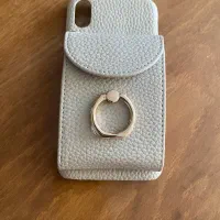 قاب گوشی موبایل