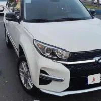 x33s AT نیوفس بدون توضیح|خودرو سواری و وانت|تبریز, |دیوار