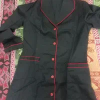 مانتو فرم . لباس اداری|لباس|قم, سرحوض|دیوار