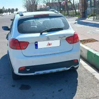 کوییک gx|خودرو سواری و وانت|پیشوا, |دیوار