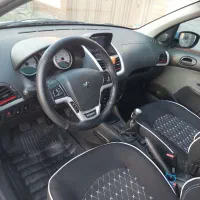 ۲۰۷ پانا ارتقا|خودرو سواری و وانت|ری, دولتآباد|دیوار