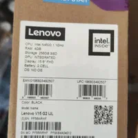 فروش لب تاب lenovo پلم
