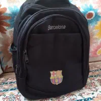 کیف فروشی