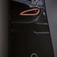 ردمی نوت ۱۳پرو درحد|موبایل|مشکیندشت, |دیوار