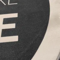 فرش چاپی|فرش|تهران, شهرک کوهسار|دیوار