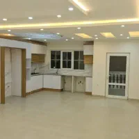 فروش واحد110متری صفر کلید نخورده سنددار/ رودبارتان|فروش آپارتمان|رشت, رودبارتان|دیوار