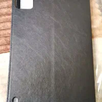 کیف یا قاب تبلت شیاءمی mipad6