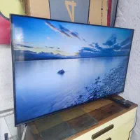 تلویزیون ال ای دی ۵۰ اینچ
