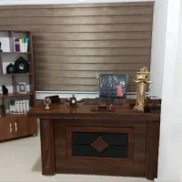 وکیل و همراه و مشاور شما