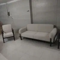 تعمیرات کامل و تخصصی مبلمان در سبزوار|مبلمان خانگی و میز عسلی|سبزوار, هویزه|دیوار