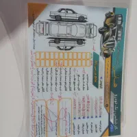 بیسومدل t3 توربوشارژ تک برگ سند