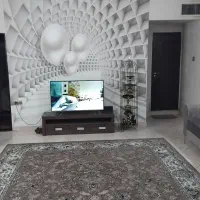 واحد-اپارتمان75متری-هدایت19