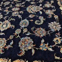 فرش سالم سالم