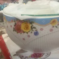 قابلمه چینی