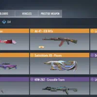 اکانت کالاف|کنسول، بازی ویدئویی و آنلاین|اسلام‌‌آباد غرب, |دیوار