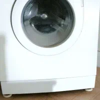 مبل|مبلمان خانگی و میز عسلی|نجف‌آباد, کهریزسنگ|دیوار