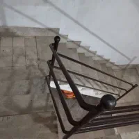 آپارتمان