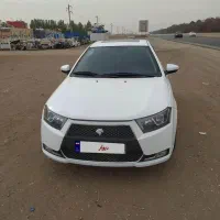 دناپلاس اتومات