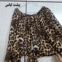 پیراهن|لباس|مرند, |دیوار