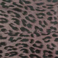 دو عددمانتو نو نو جنس عالی جلو بسته|لباس|همدان, |دیوار