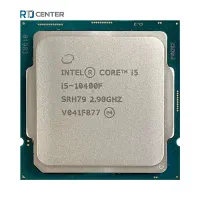 i5 10400f