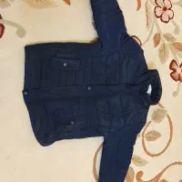 کاپشن نو نو