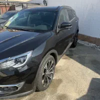 فیدیلیتی پرایم مدل۱۴۰۲