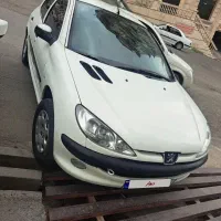 206مدل ۸۸تیپ ۲