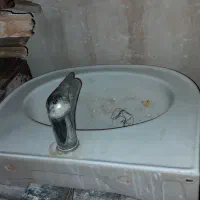 سنگ روشویی