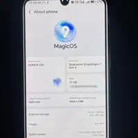 honor 200 5G