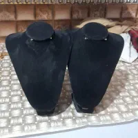 مانکن زیورآلات