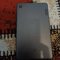 لنوو|تبلت|تهران, حکمت|دیوار