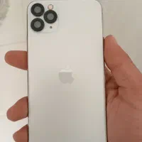 آیفون ۱۱ پروکسی ۲۵۶