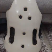 کمر بند (بریس کمر)