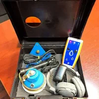 لوله بازکنی رفع نمزدگی بو( سراسرمشهد)ارزان فوری