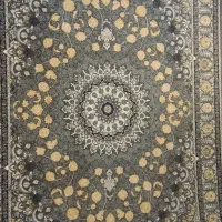 انواع فرش های ماشینی نو وکارکرده،تخفیفی|فرش|ری, فیروزآبادی|دیوار