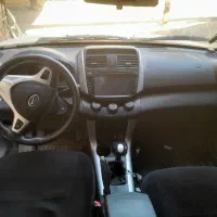 x60فوق تمیز۹۲