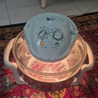 هواپز ویداس vidas