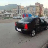 رنو تندر۹۰ درحد.ال ۹۰.تندر