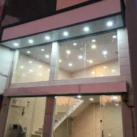 90متر-تجاری-ارزنده-در-3-طبقه-بهترین-لوکیشن-شهرری