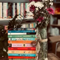 مشاوره پایان نامه، مقاله، کتاب مدیریت و روانشناسی