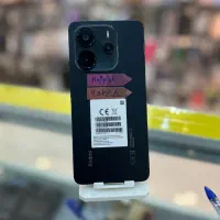 ویژه امروز اقساط گوشی نو و کارکرده (Note 14)