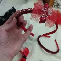 تل شب یلدا|بدلیجات|تبریز, |دیوار