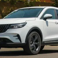 دیگنیتی پرستیژ ۱۴۰۲ سفید