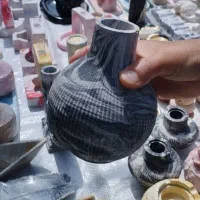 سنگ مصنوعی برای بساط