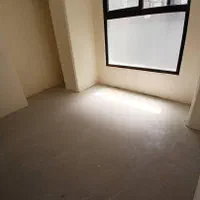 آپارتمان ۹۵متری / فول امکانات / واقع در ستارخان|اجارهٔ آپارتمان|تهران, دریان‌نو|دیوار