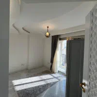 ۱۴۰ متر آپارتمان جنوبی چهارباغ خواجو تک واحدی صفر