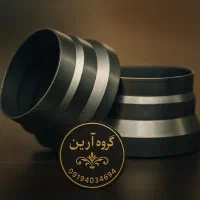 لوله هود و تبدیل پلاستیکی|هود|تهران, افسریه جنوبی|دیوار
