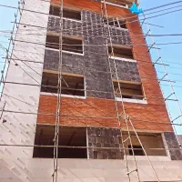 سنگ کاری و کاشی سرامیک|خدمات پیشه و مهارت|سبزوار, کلاته سیفر|دیوار